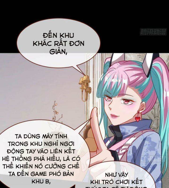 Chương 540 - Trang 43