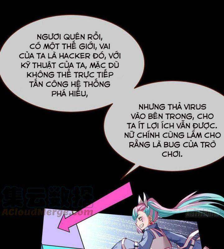 Chương 540 - Trang 45