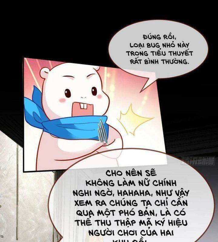 Chương 540 - Trang 47