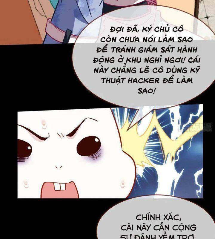 Chương 540 - Trang 50