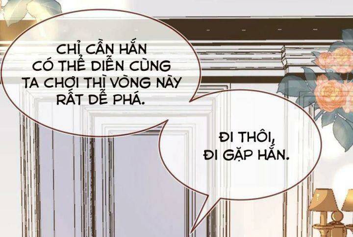 Chương 540 - Trang 53