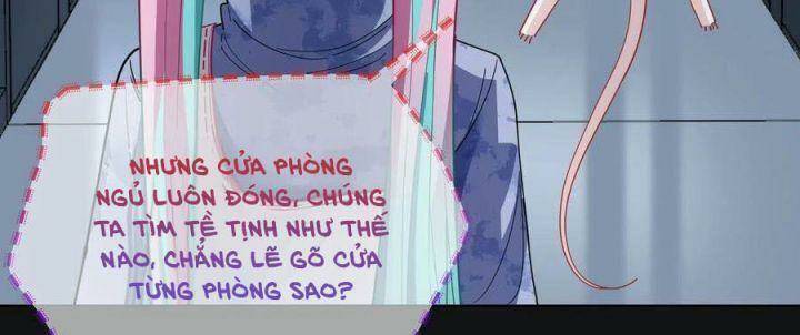 Chương 540 - Trang 57
