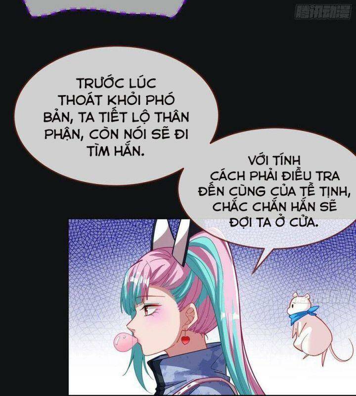 Chương 540 - Trang 58