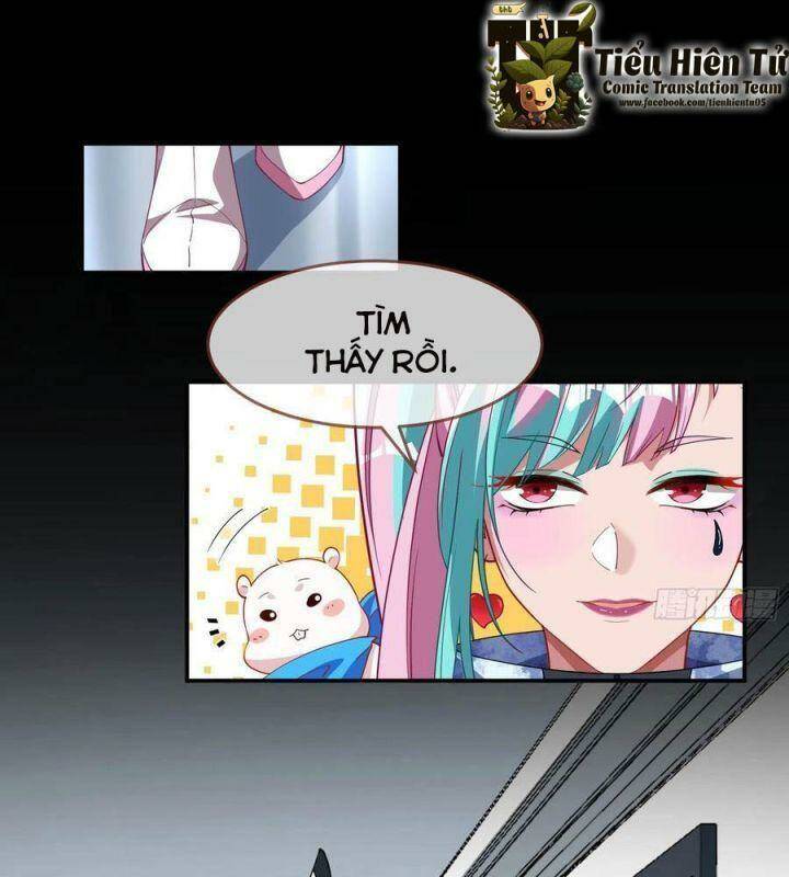 Chương 540 - Trang 62