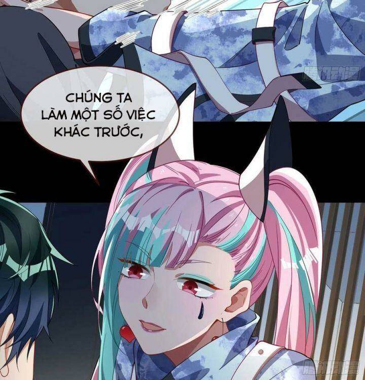 Chương 540 - Trang 78