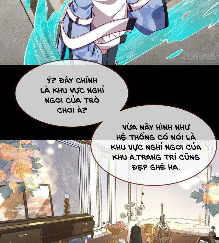 Chương 540 - Trang 9