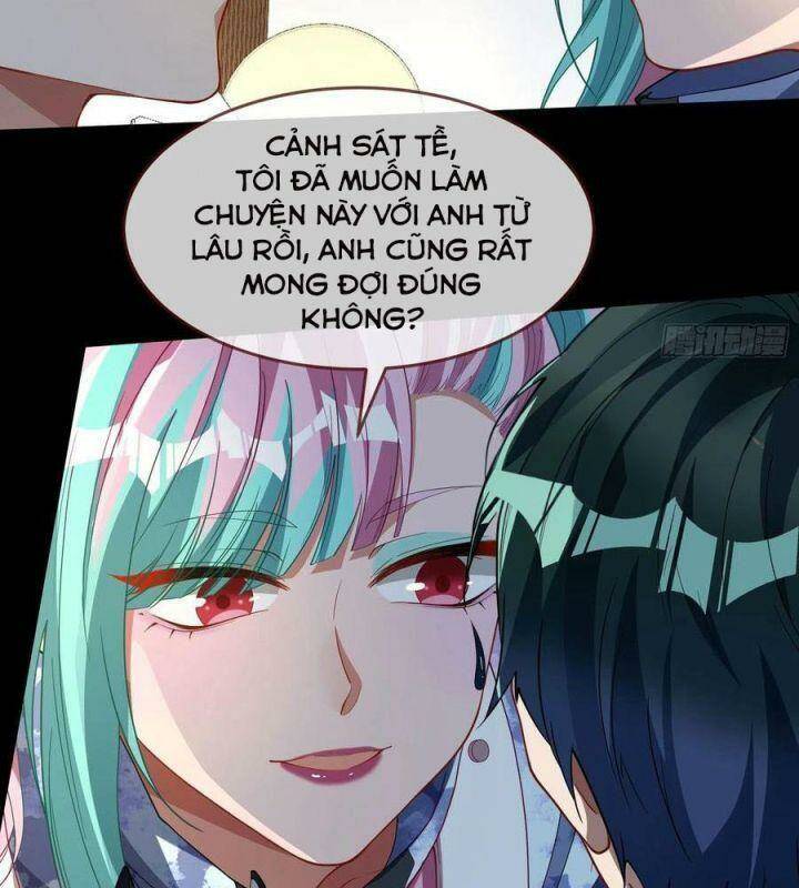 Chương 540 - Trang 81