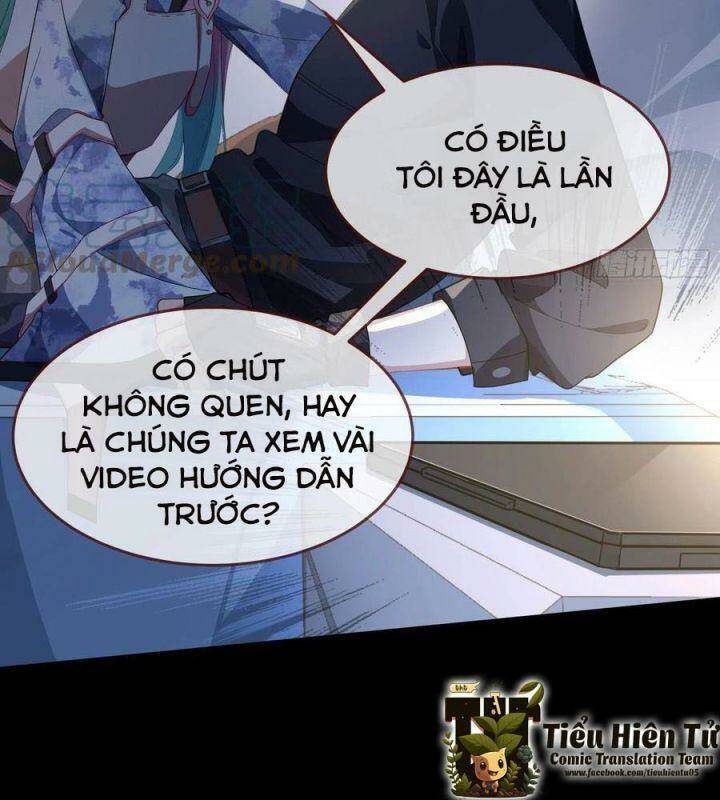 Chương 540 - Trang 83