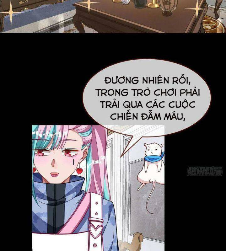 Chương 540 - Trang 10