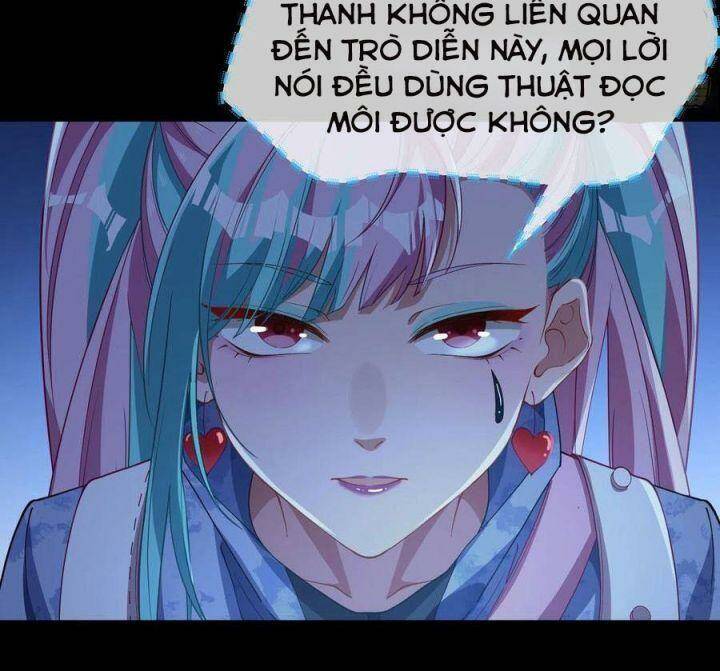 Chương 540 - Trang 93