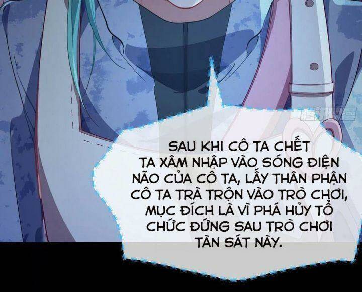 Chương 540 - Trang 97