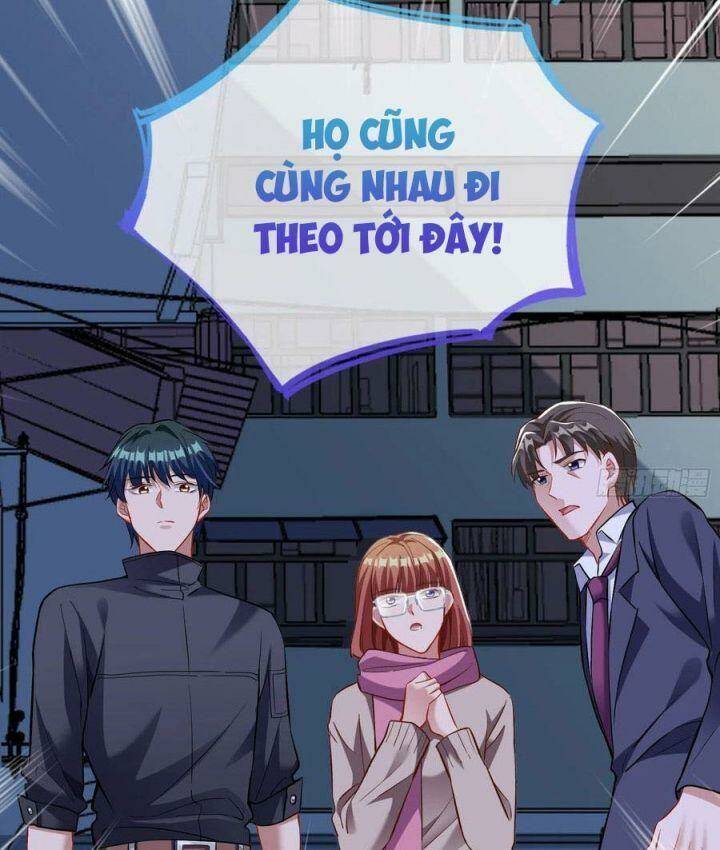 Chương 541 - Trang 101
