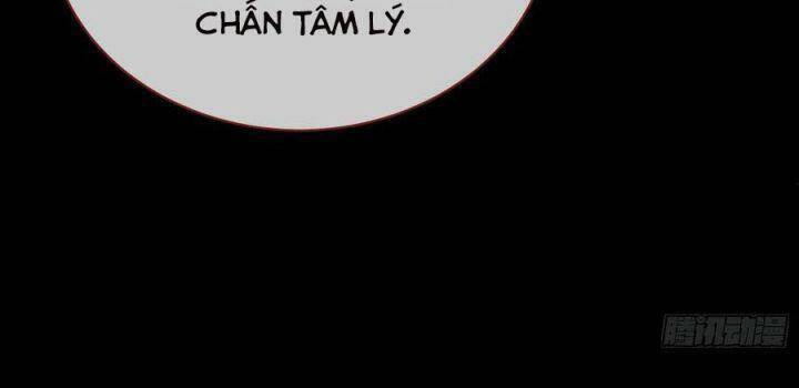 Chương 541 - Trang 14