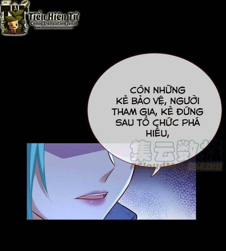 Chương 541 - Trang 15