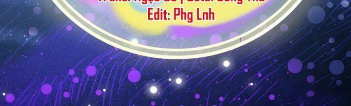 Chương 541 - Trang 3