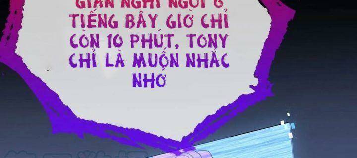 Chương 541 - Trang 25