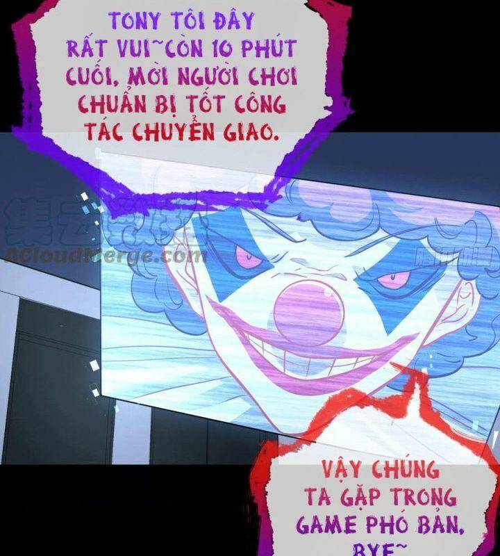 Chương 541 - Trang 29