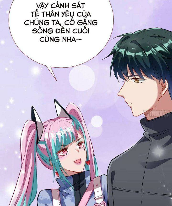 Chương 541 - Trang 32