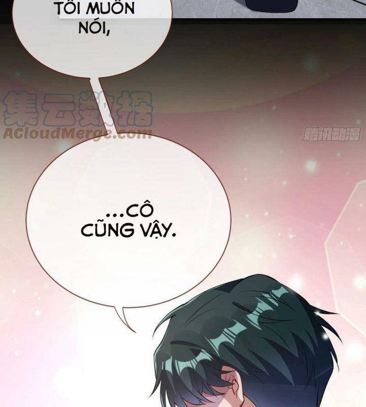 Chương 541 - Trang 47