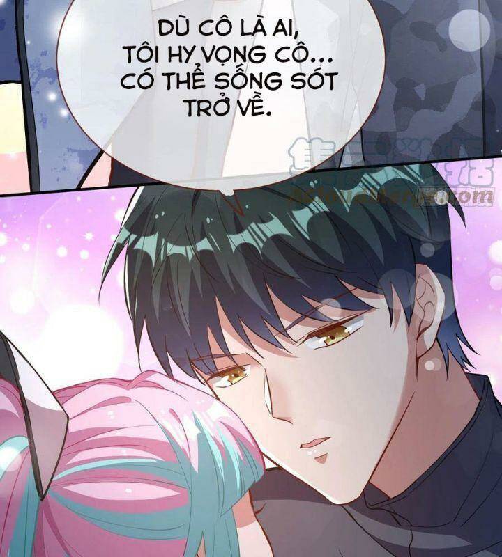 Chương 541 - Trang 50