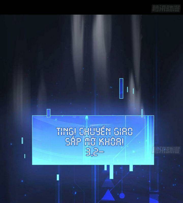 Chương 541 - Trang 52