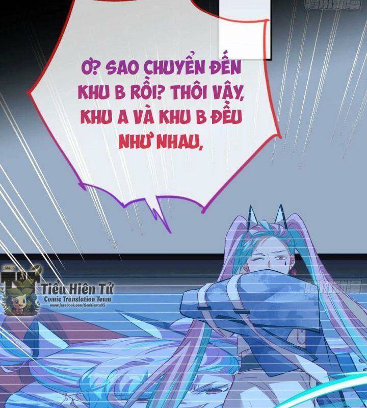 Chương 541 - Trang 58