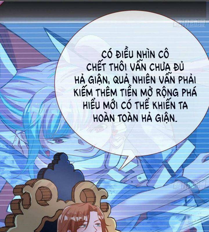 Chương 541 - Trang 61