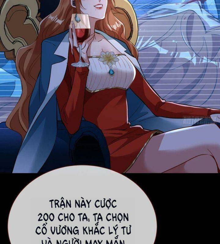 Chương 541 - Trang 62