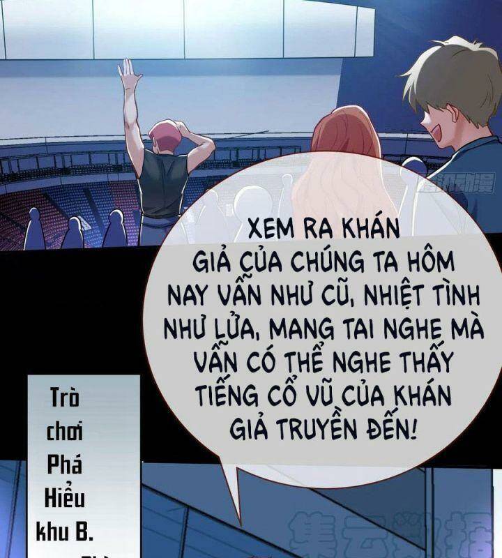 Chương 541 - Trang 72