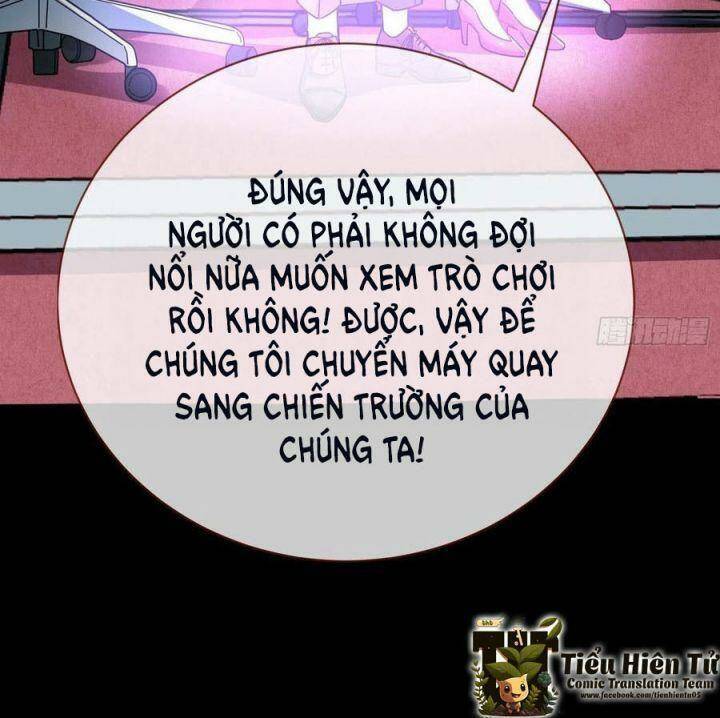 Chương 541 - Trang 74