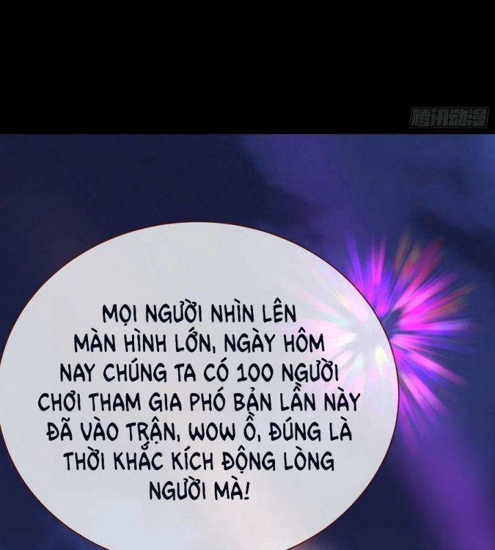 Chương 541 - Trang 75