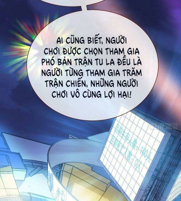 Chương 541 - Trang 76