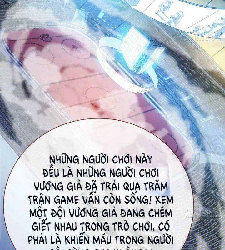 Chương 541 - Trang 78