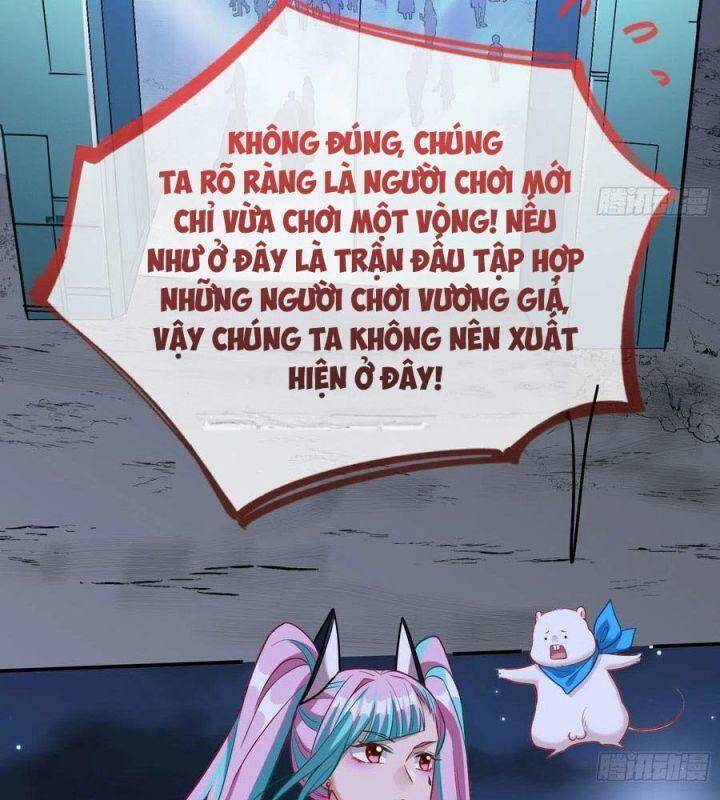 Chương 541 - Trang 83