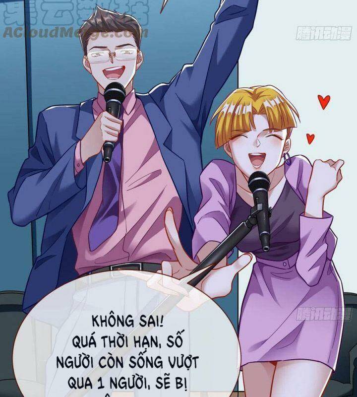 Chương 541 - Trang 86