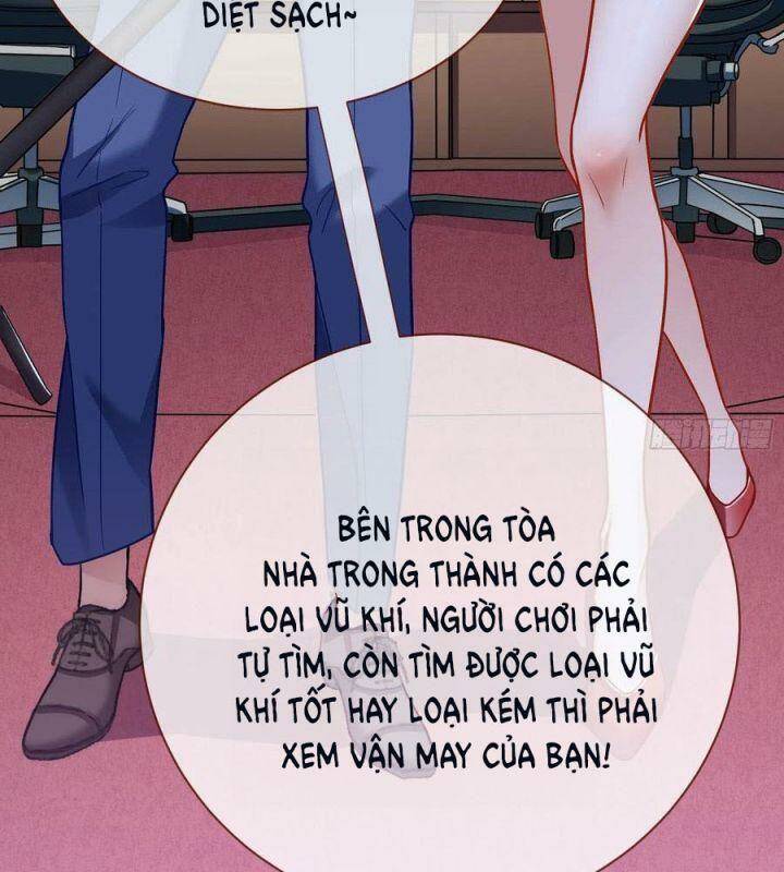 Chương 541 - Trang 87