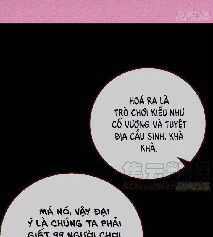 Chương 541 - Trang 89
