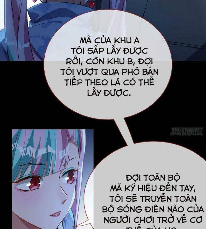 Chương 541 - Trang 10