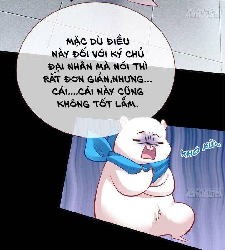 Chương 541 - Trang 92