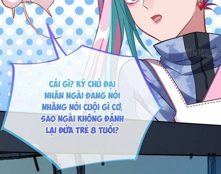 Chương 541 - Trang 94