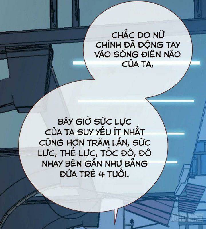 Chương 541 - Trang 95