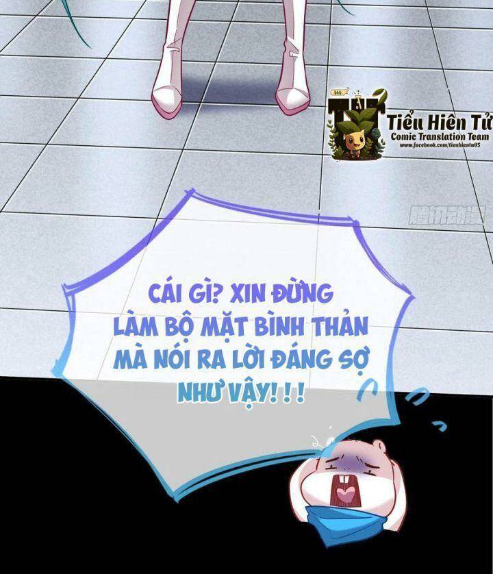 Chương 541 - Trang 97