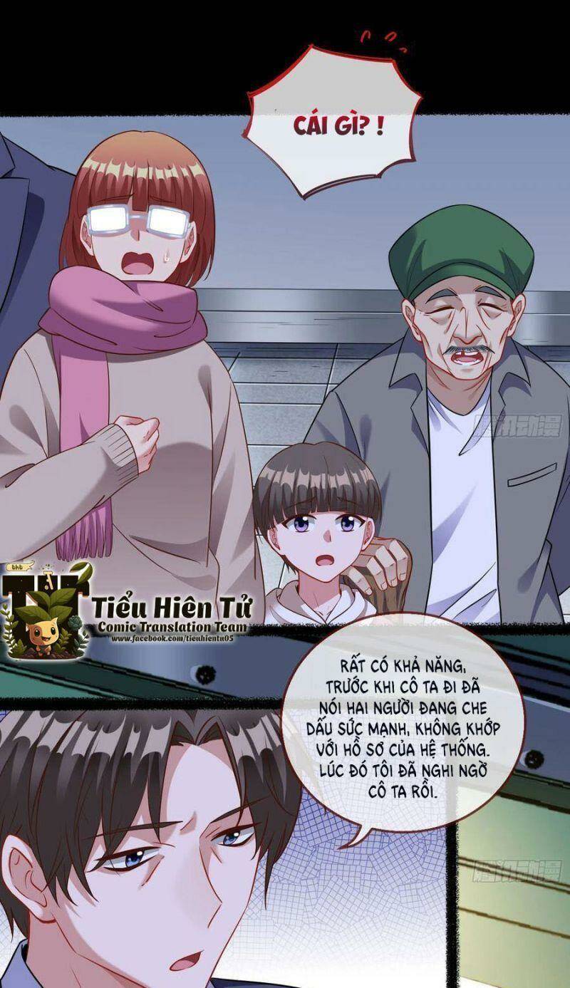 Chương 542 - Trang 14