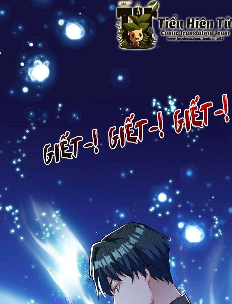 Chương 542 - Trang 3