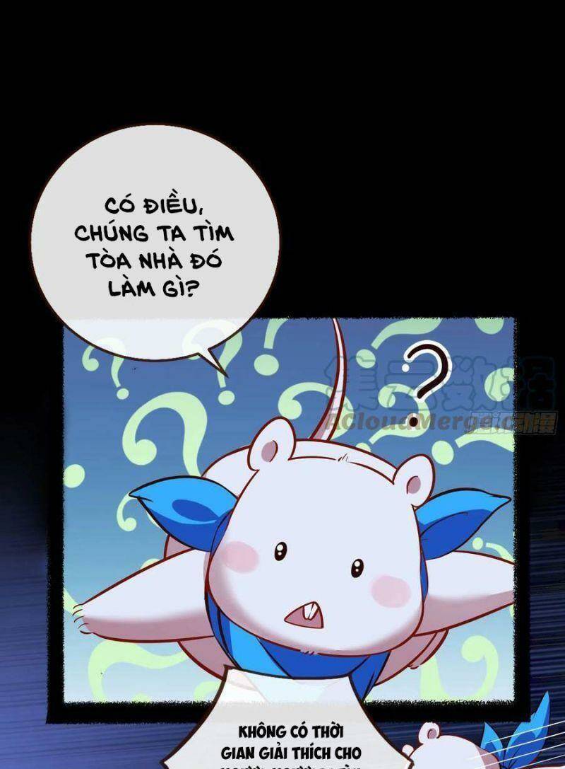 Chương 542 - Trang 36