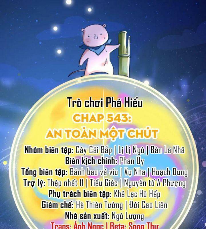 Chương 543 - Trang 4