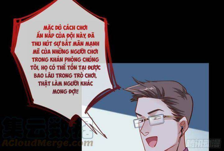 Chương 543 - Trang 39