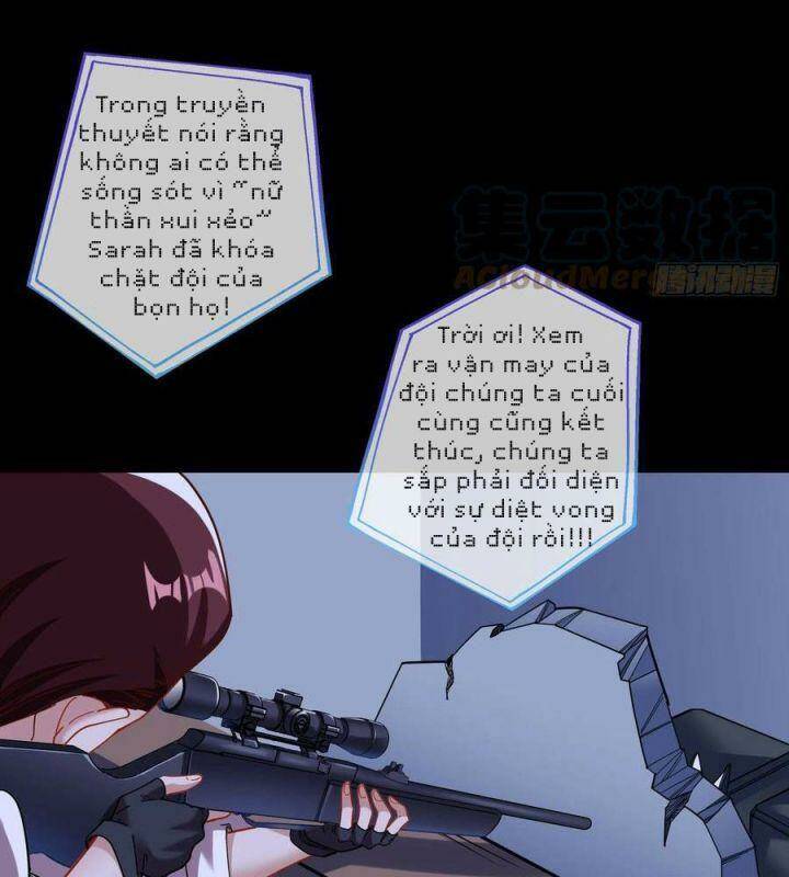 Chương 543 - Trang 42