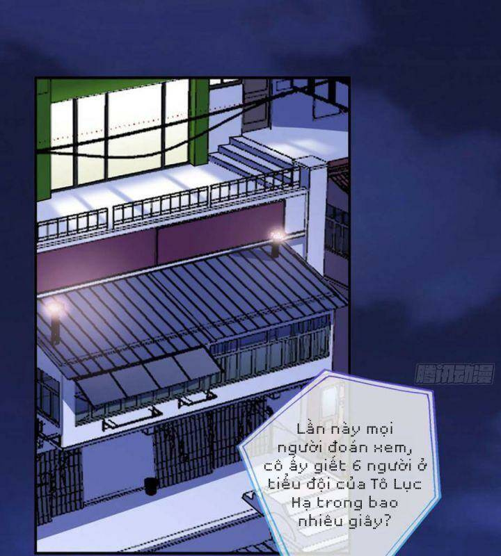 Chương 543 - Trang 46