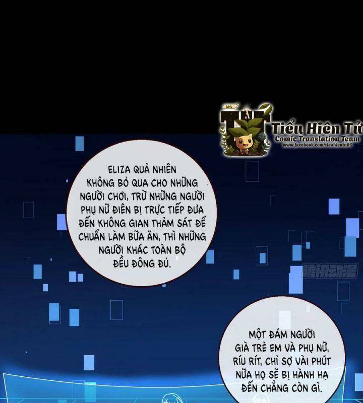 Chương 543 - Trang 6
